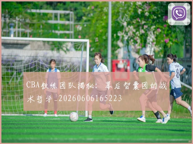 CBA教练团队揭秘：幕后智囊团的战术哲学_20260606165223